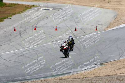 media/Jun-26-2022-CRA (Sun) [[122d0e5426]]/Race 12 (Amateur 1000 Superbike)/Turn 2/